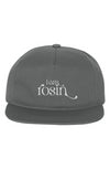 I Am Rosin Cap