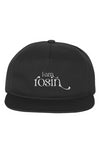 I Am Rosin Cap