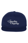 Cannabis Utopian Cap