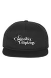 Cannabis Utopian Cap