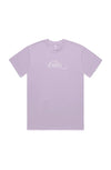 I Am Rosin Standard Tee