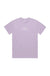 I Am Rosin Standard Tee