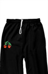 Fruit gone bad cherry sweats