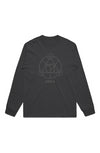 LiveX Sigil Long Sleeve