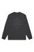 LiveX Sigil Long Sleeve