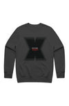 Industria Sativa Crewneck