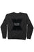 Industria Sativa Sweatshirt