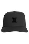 LIVE X Trucker Hat