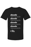Classic Lemonade Tee