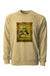 Classic Lemonade “Still Life” Crewneck