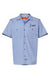 Herb’s Short Sleeve Work Shirt
