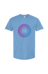 Zingiez State of Mind Berry Tee