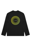 Zingiez Lime State of Mind Long Sleeve