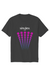 Zingiez Tablet Mind Tee