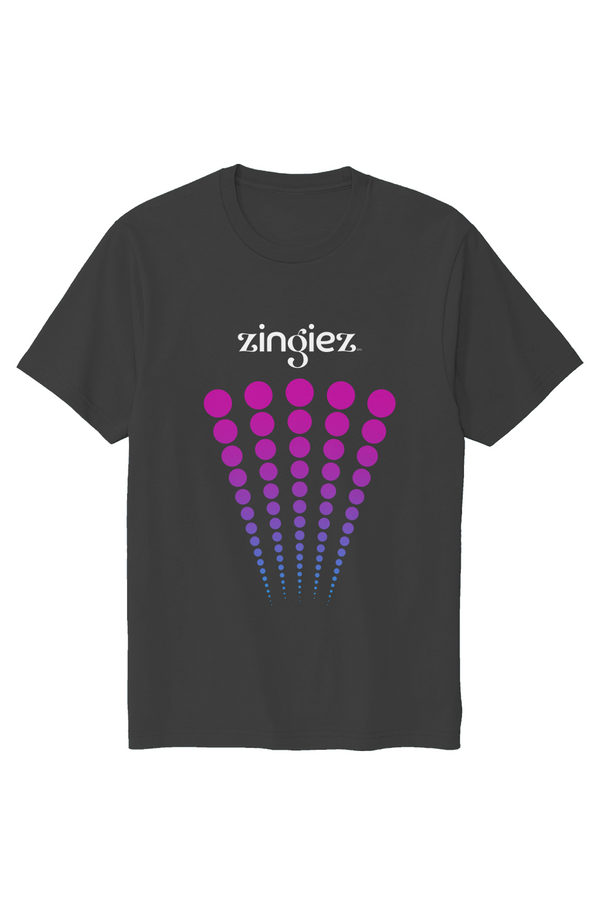 Zingiez Tablet Mind Tee