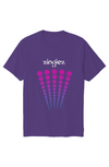 Zingiez Tablet Mind Tee