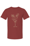 Marys Espresso Martini Tee