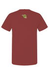 Marys Espresso Martini Tee