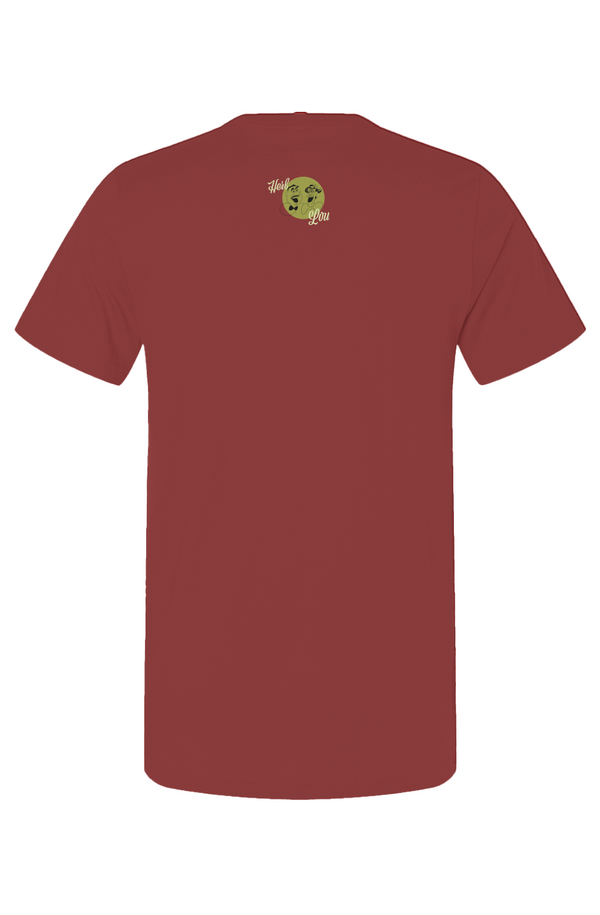 Marys Espresso Martini Tee