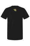 Marys Espresso Martini Tee