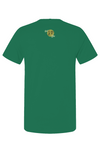 Jane's Fancy Tee