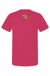 Herbs Very Manly Tee