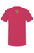 Herbs Very Manly Tee
