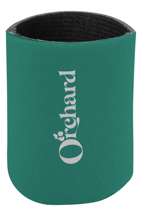 Orchard Beverage Can Holder