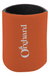 Orchard Beverage Can Holder