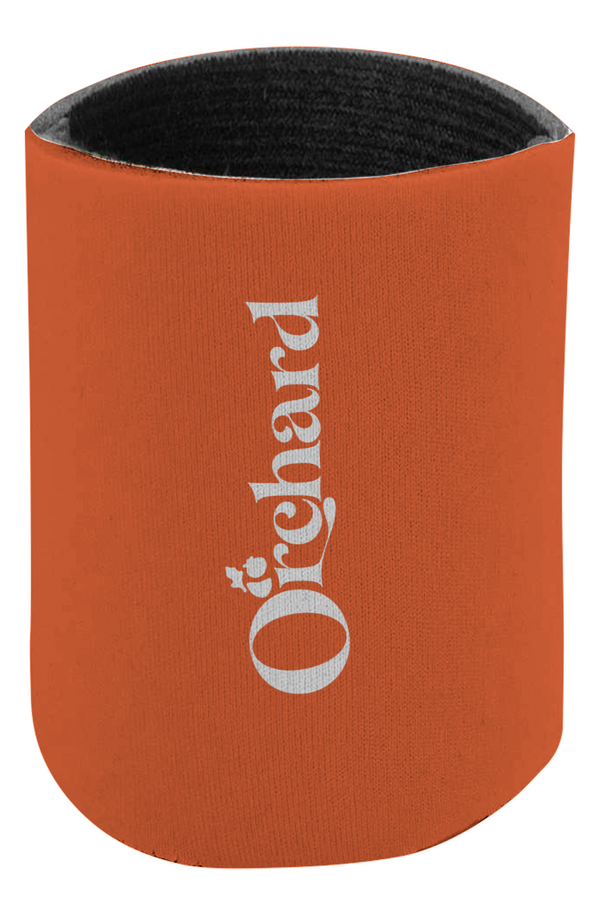 Orchard Beverage Can Holder