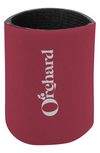 Orchard Beverage Can Holder