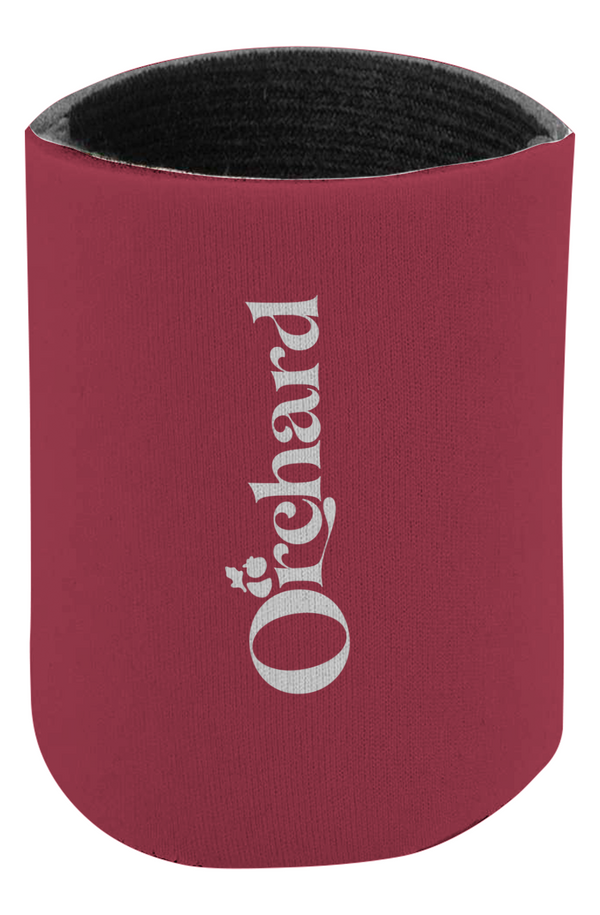 Orchard Beverage Can Holder