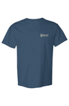 Herb Lou's Logo Tee