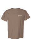 Herb Lou's Logo Tee