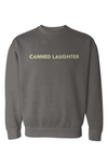 Canned Laughter Crew