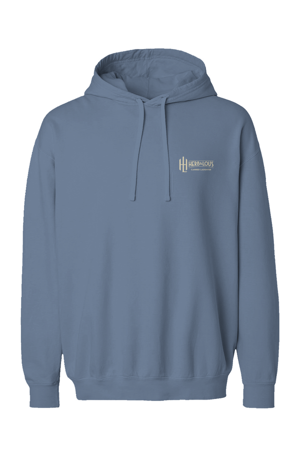 Herb Lou's Hoodie
