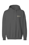 Herb Lou's Hoodie