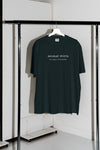 Animal Mints Tee