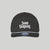 Sano Gardens Imperial Hat | hats by Sano Gardens | Shop Utopian Threads